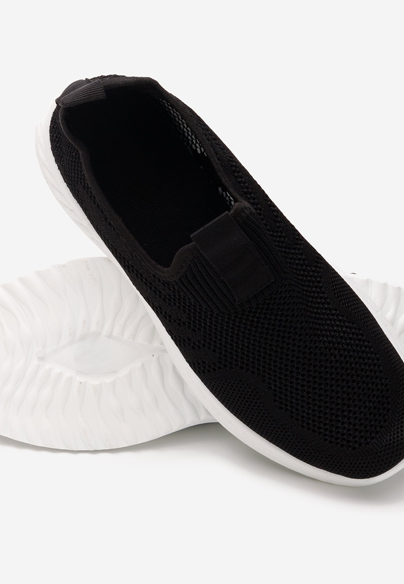 Tenisi dama Slip-On Jenan negri