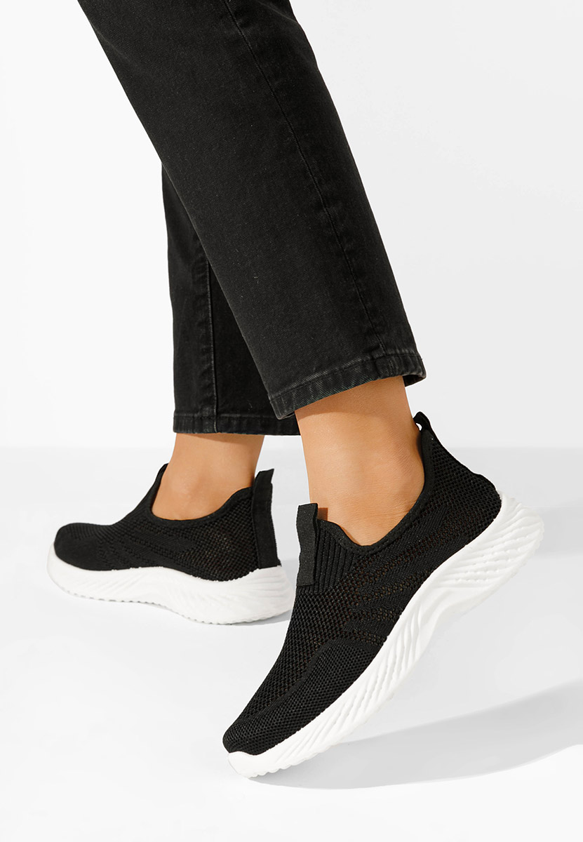 Tenisi dama Slip-On Jenan negri